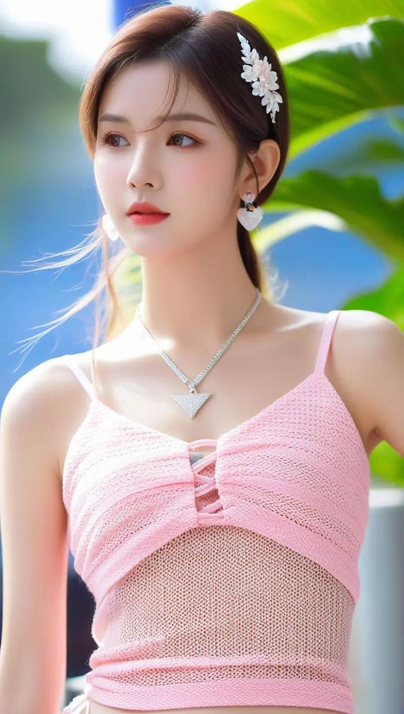 台湾地区发布通道V