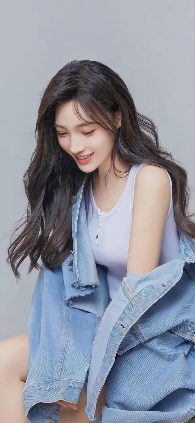 日韩网站 MBA智库